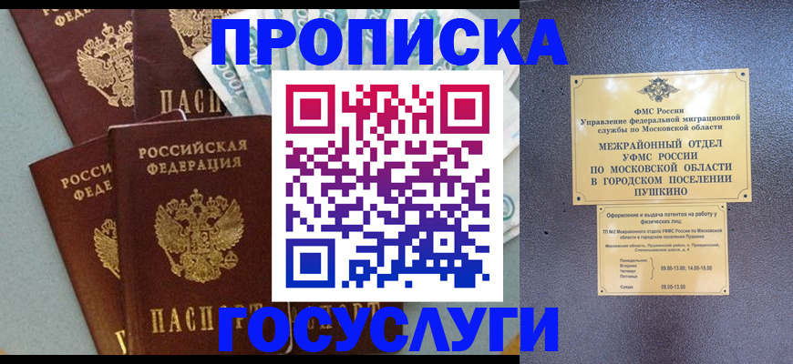 прописка гарантия в Нижней Туре